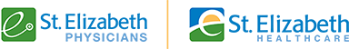 Careers | St. Elizabeth Healthcare Logo