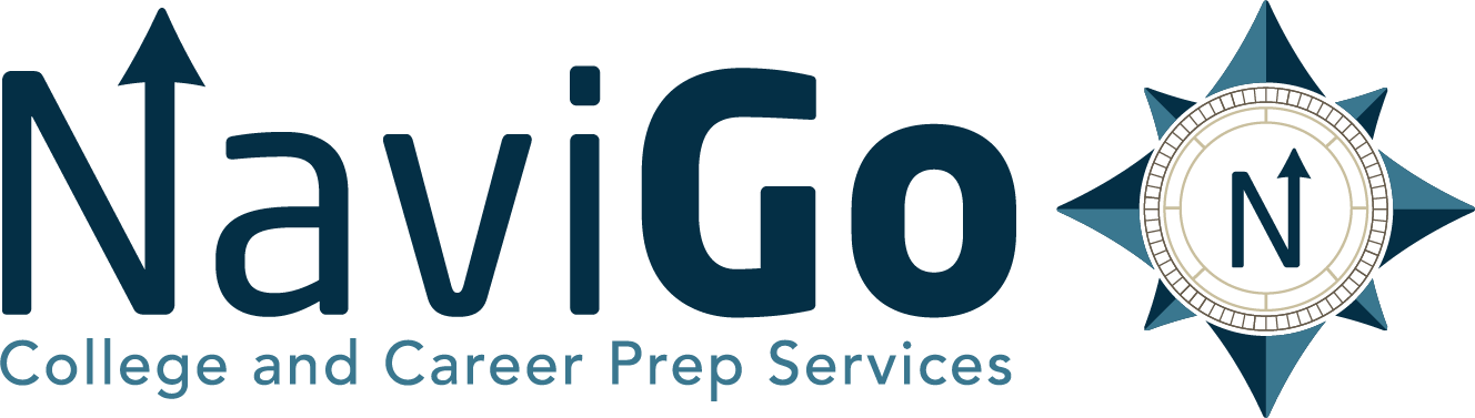 NaviGO College and Career Prep Services