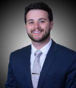 Hickey-Logan-MD-scaled-e1692294968853