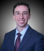 Hood-Benjamin-MD-scaled-e1692294922165