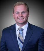 McIntyre-Joseph-MD-scaled-e1692294948429