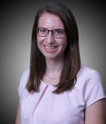 Owens-Grace-MD-scaled-e1692294819964