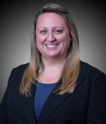 Parker-Virginia-DO-scaled-e1692294841427