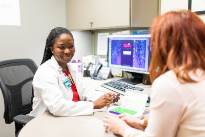 Pharmacy-132-400×267