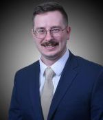 Smith-Connor-MD-scaled-e1692294797326