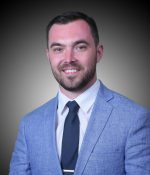 Spear-Henry-Kenny-MD-scaled-e1692294748175