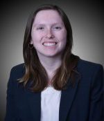 Viverette-Sarah-MD-2-scaled-e1692294776816