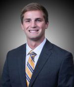 Vogel-Robert-Caleb-MD-scaled-e1692295011180