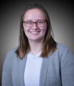 Wolfer-Dana-DO-scaled-e1692294990821