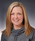 allana_oak_resized_for_web_8-22-2014-jpg