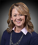 holly_danneman_150x175