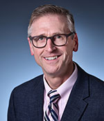 karl_schmitt_150x175