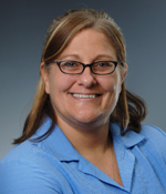 kim_vormbrock_resized_for_web_8-22-2014-jpg