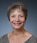 mary_ann_barnes_resized_for_web_12-12-2013-jpg-e1692283973589