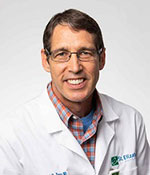 robert_tracy_150x175