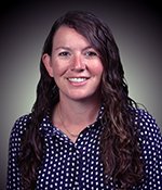 sarah_flora_resized_for_web