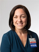 zowtaik-chris-jpg.tmb-ze-150-175