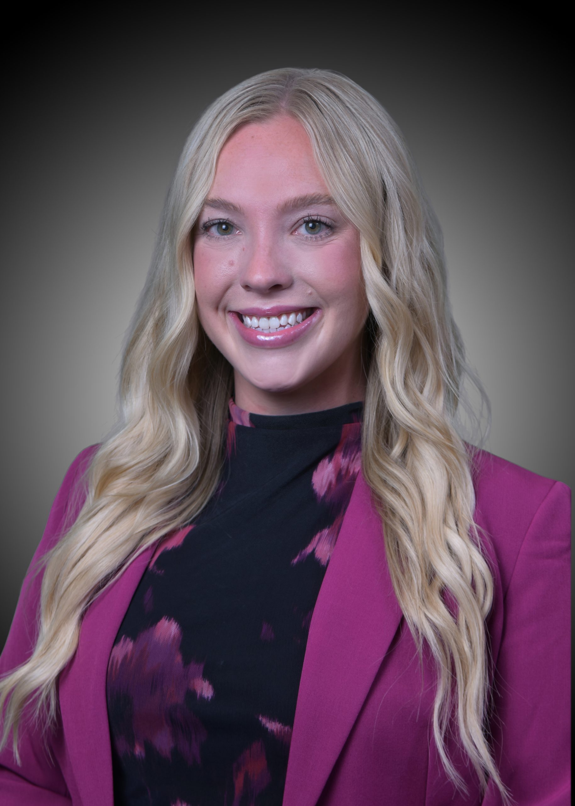 Annalee Brewer Darpel, MD