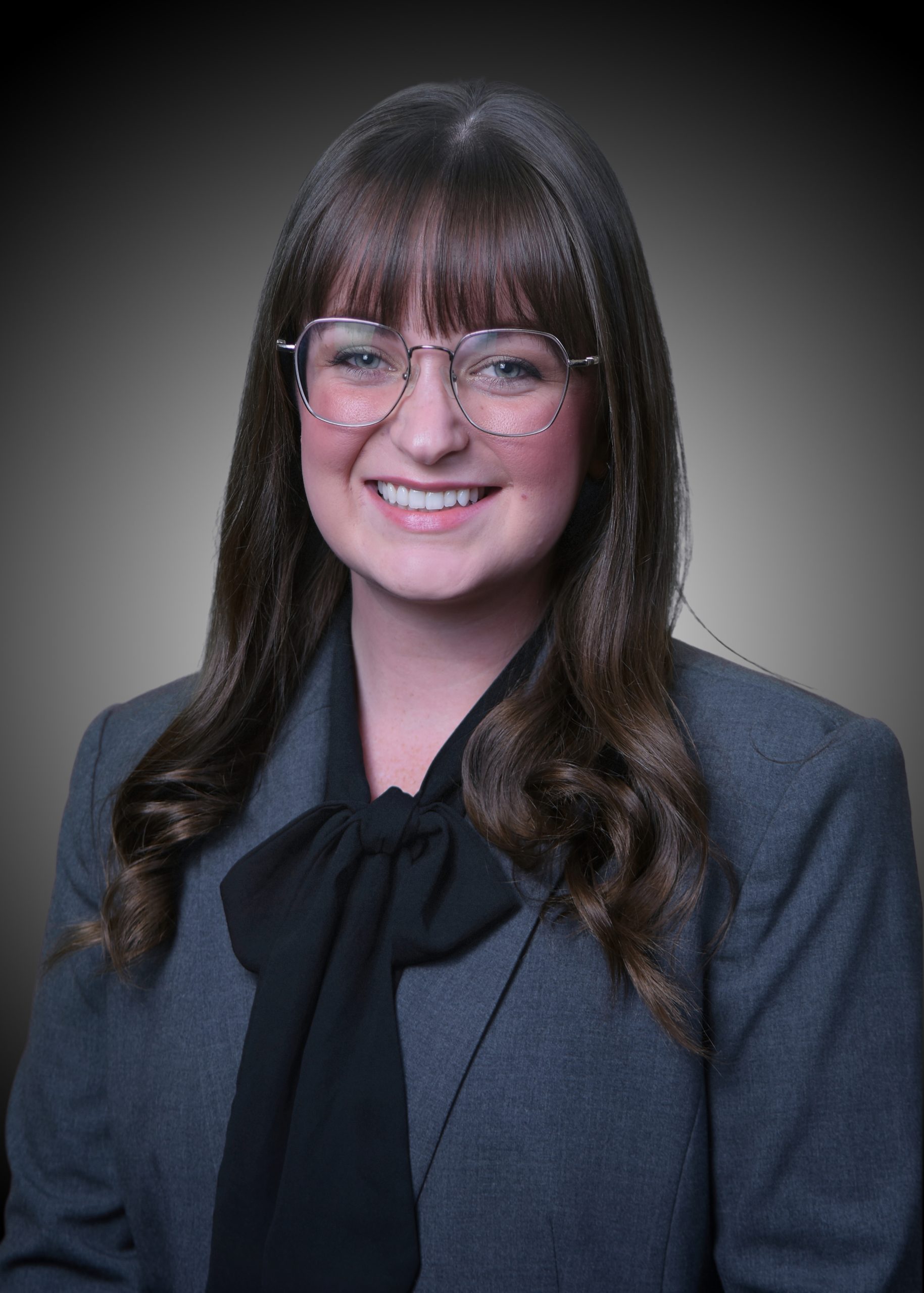 Margaret Woodruff, MD