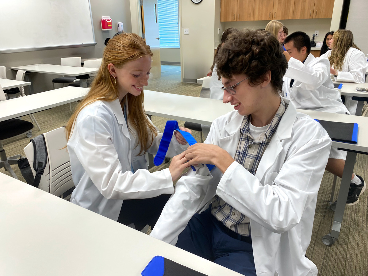 IMG_8747v2 MOON Program Attendees