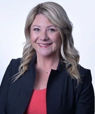 Jaclyn Replogle, LCSW -St. Elizabeth Jaclyn Replogle, LCSW -St. Elizabeth