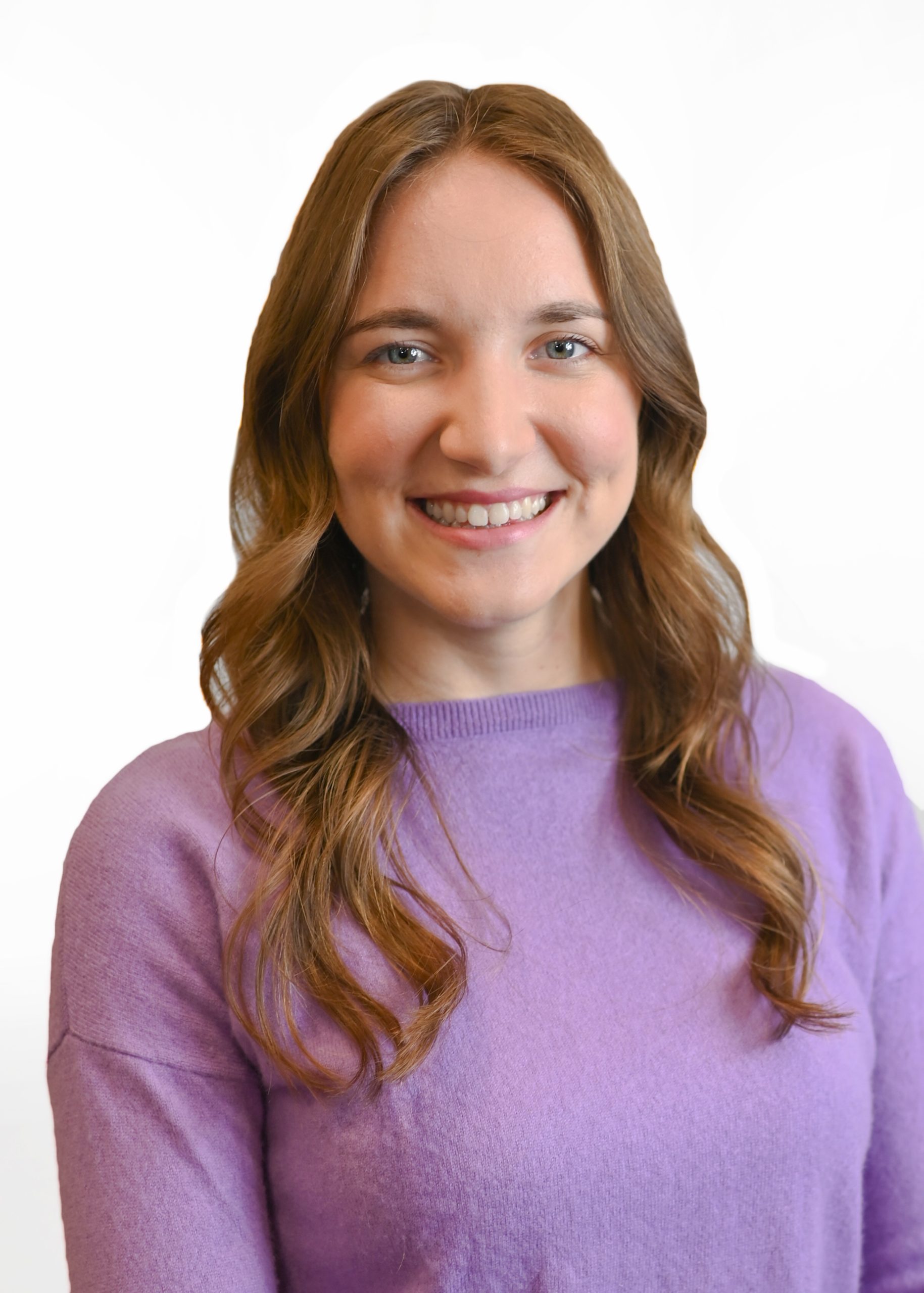 Dr. Emma Fransen