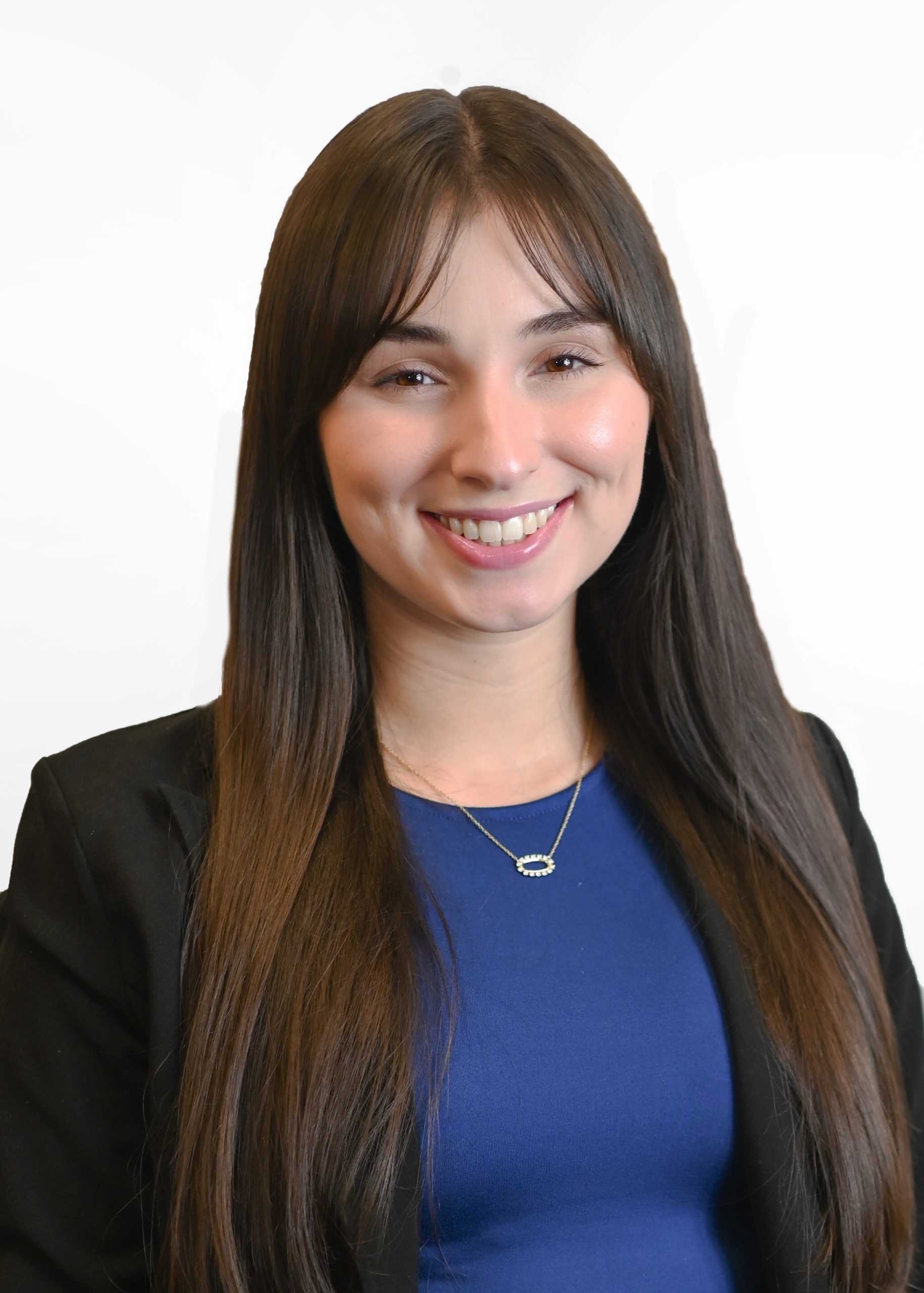 Dr. Katie Reeder