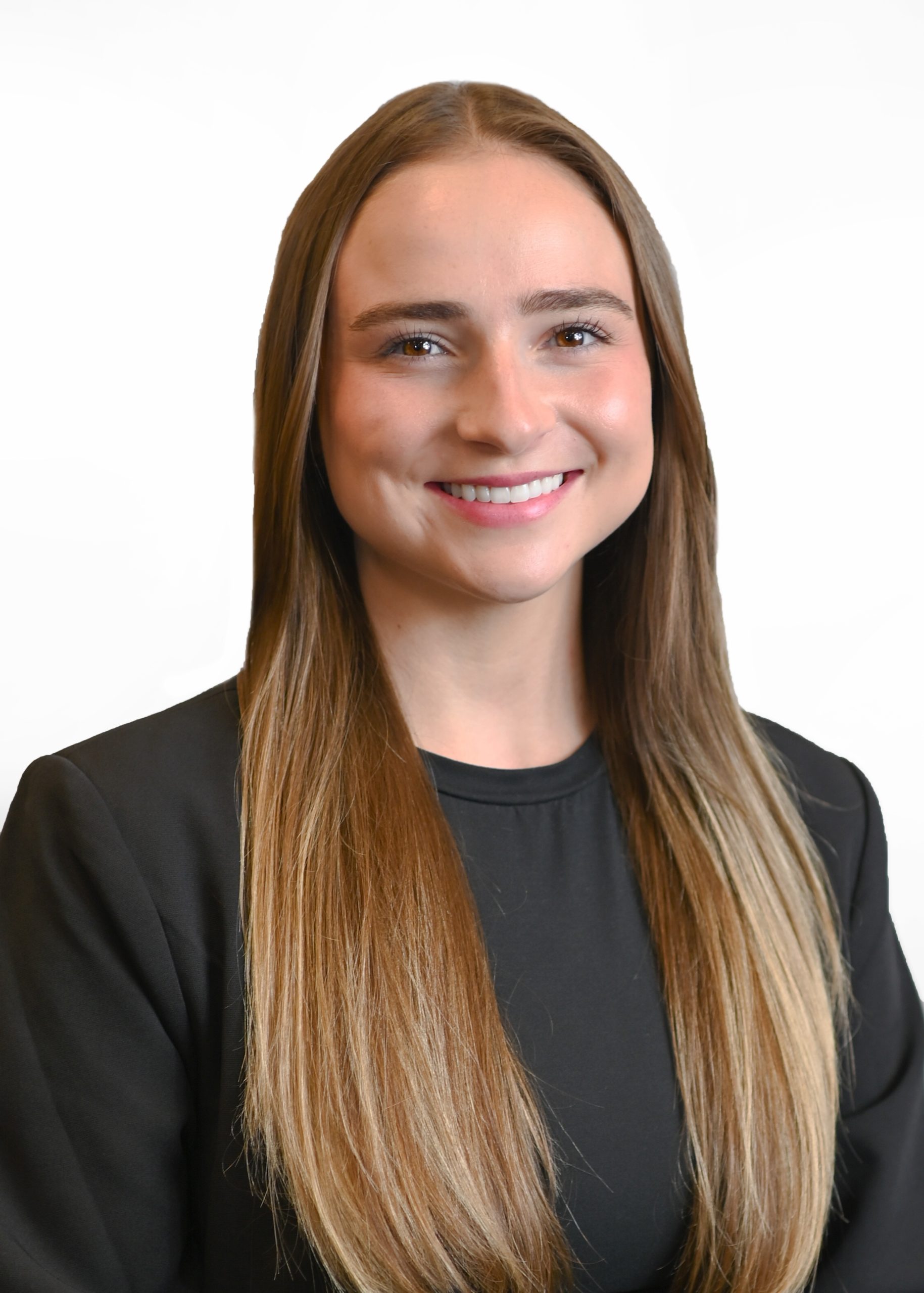 Dr. Lauren Hobbs