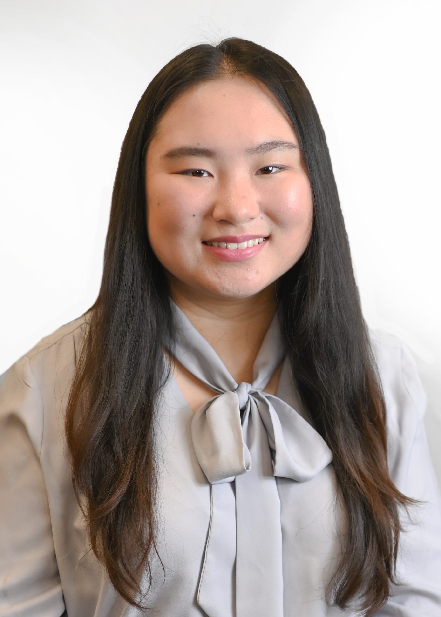 Dr. Yingying Gu