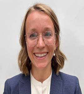 8d97621e-61e5-4c4d-9e2d-134c036c6832 Dr. Ellen Combs Averill