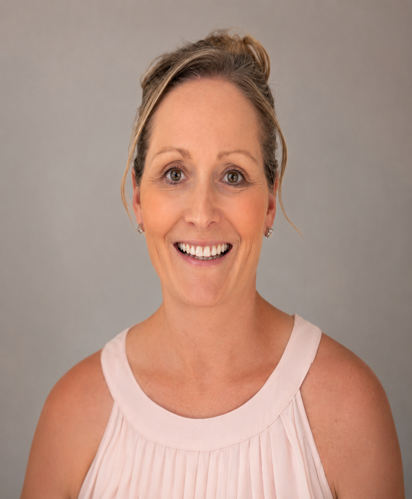 Katherine Pohlgeers, MD
